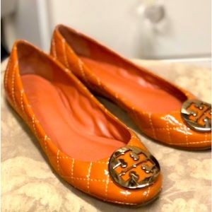 Tory Burch women shoes